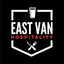 East Van Hospitality icon