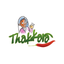 Thakkara Restaurant Kuwait icon