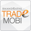 AnandRathi Trade Mobi icon