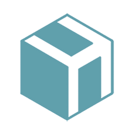 ARHUB app icon