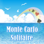 Monte Carlo Solitaire SP icon