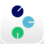 Tripletex icon
