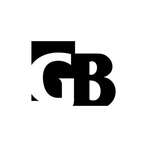 Golf Business app icon