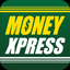 MoneyXpress icon