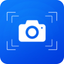 Image Translator icon