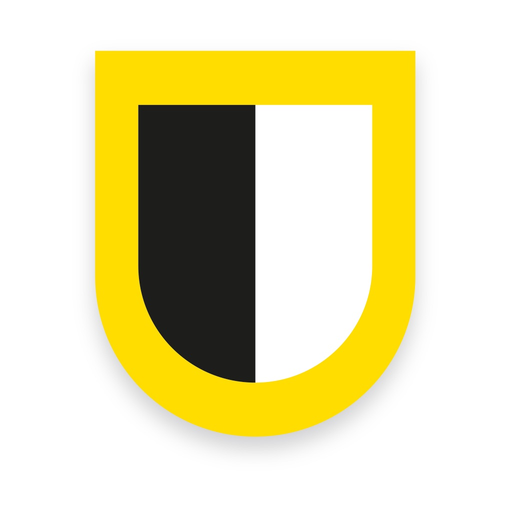 Stadt Burgdorf app icon
