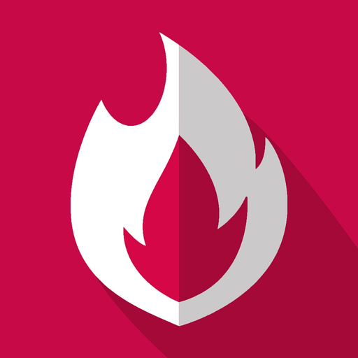 Sex game: Adult for hot Couple app icon