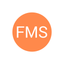 MFS Facilities Mgmt System icon