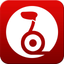 DGM Robot icon