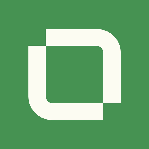 OurLiving app icon