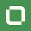 OurLiving icon