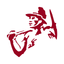 Rumelange icon