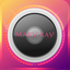 Mary Kay CAM icon