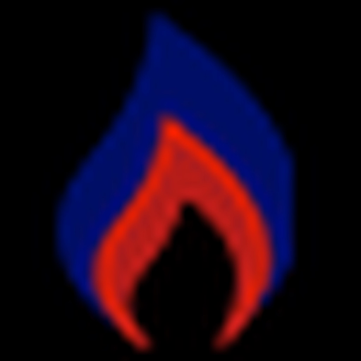 Enerpact Mobility Center app icon