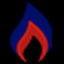 Enerpact Mobility Center icon