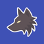 Wolvesville Classic icon