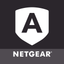 NETGEAR Armor icon