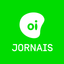 Oi Jornais icon