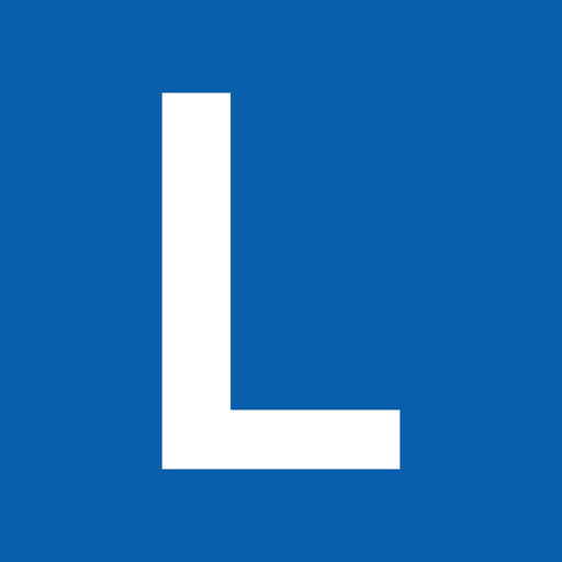 Leicestershire Live app icon