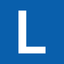 Leicestershire Live icon
