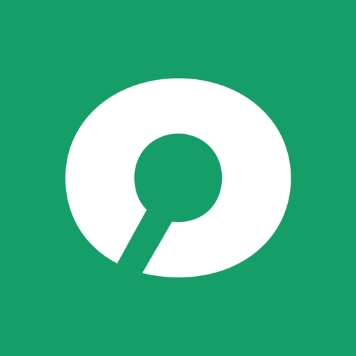 Football London app icon