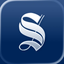 Stoke Sentinel icon