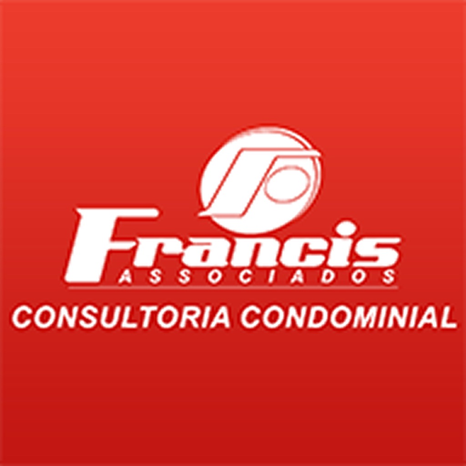Francis Condomínios app icon