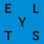 ElytS — брендовая одежда icon
