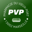 PVP - Pharmacie du Vieux Port icon