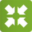 RDV The App icon