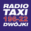 RADIO TAXI Kraków 19622 icon