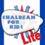Chaldean For Kids Lite icon