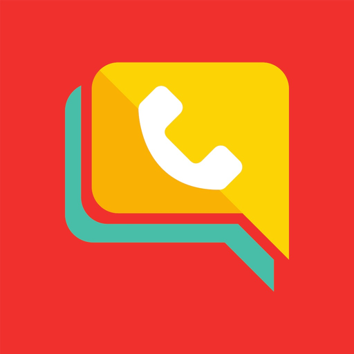 Infor LN Call Requests app icon