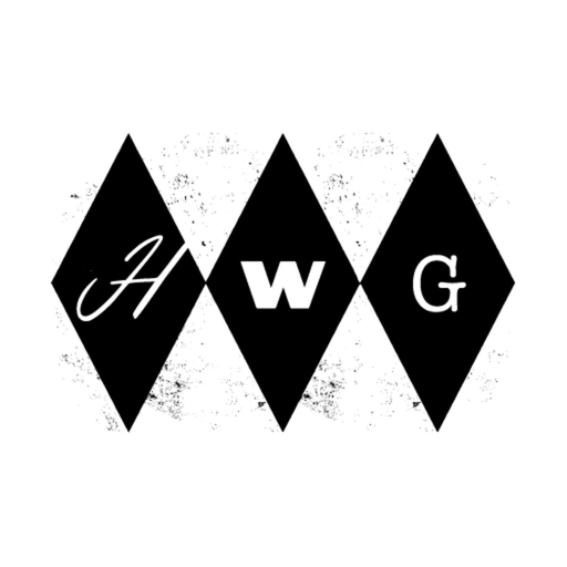 Harlem Wine Gallery app icon