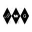 Harlem Wine Gallery icon