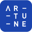 Artune icon