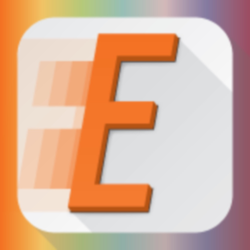 Evolved: New Addictive Puzzle! app icon