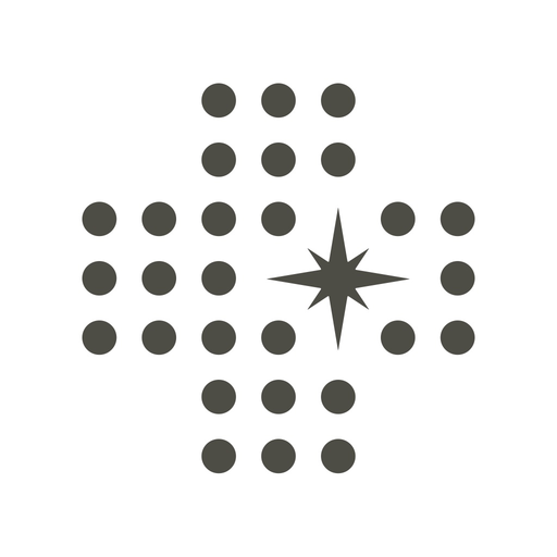 Best Doctors Member App app icon