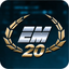 EMERGENCY 20 icon