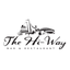 Hi Way Bar & Restaurant icon