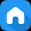 AZIOT HOME icon