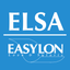 Elsaonline icon