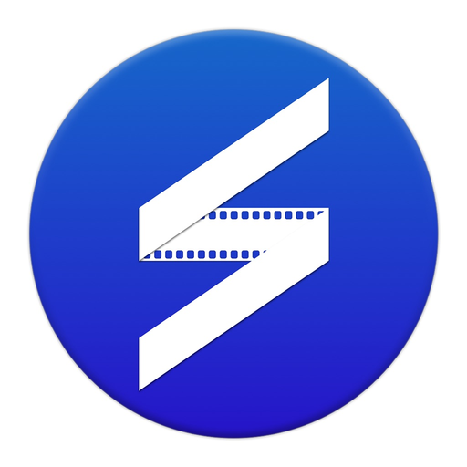 AutoSub app icon