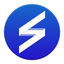 AutoSub icon