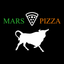 Mars Pizza Takeaway Navan icon