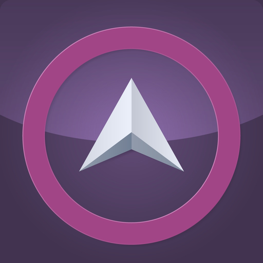 SSX Family app icon