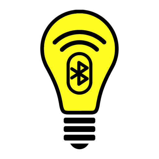 SmartPower50 app icon