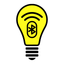 SmartPower50 icon