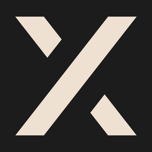 FAC Maxima app icon
