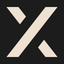 FAC Maxima icon